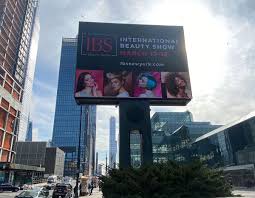 ibs new york and iecsc new york are