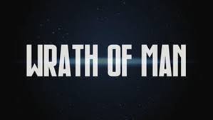 Джейсон стэтхэм, джош хартнетт, джеффри донован и др. Guy Ritchie S Wrath Of Man Official Trailer Invision Game Community