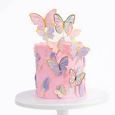https://www.sweetesbakeshop.com/products/butterfly-cake gambar png