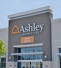 Ashley furniture homestore locations in spokane valley, washington. Furniture And Mattress Store At 13414 E Sprague Ave Spokane Valley Wa Ashley Homestore