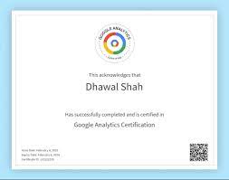 free certificates and badges