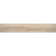 luxury vinyl plank flooring 950 8