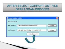 Recover the missing password to access the pst file. Bitrecover Ost To Pst Crack Fasryoga
