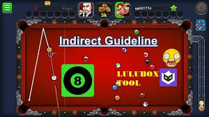 Time to hit the tables! Lulubox 8 Ball Pool Download Latest Version