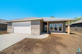move in ready homes sioux falls sd