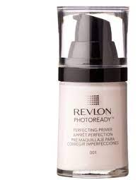 10 best face primers for oily skin in