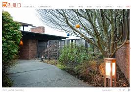 Fence Idea For Mcm Modern Outdoor Lighting Outdoor Post Lights Outside Porch Lights