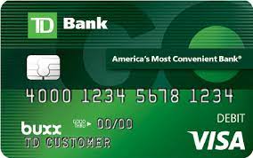 Td bank has a number of credit cards you can choose from, but each card offers different benefits to fit the needs of different customers. Td Bank Credit Card Login Application And Login Process Credit Beats