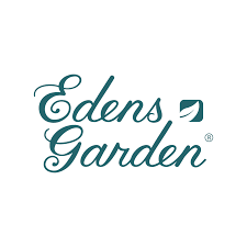 edens garden essential oils 100