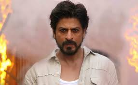 shah rukh khan interview the indian