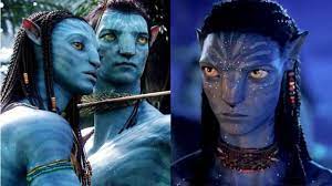 Will Neteyam be in Avatar 3? The fallen Na'vi's future, explained