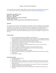 How To Include Salary Requirements In Cover Letter With Requirement