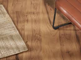 engineered australian hardwood flooring