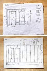 Building Plans For A 100 Sq Ft Shabin