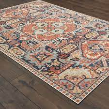 the best 10 rugs near calhoun ga