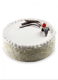 This red velvet cake recipe is by far the best red velvet cake i have ever tried. White Forest Cake Chennai