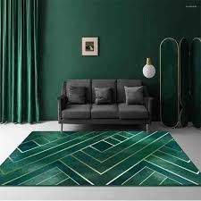 lounge rug home decor mat advanced rugs