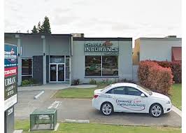 Patrick l salazar in visalia, ca will help you get started after you complete a car insurance online quote. 3 Best Insurance Agents In Visalia Ca Expert Recommendations