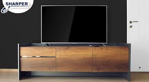 Wall Color For A Flat Screen Tv