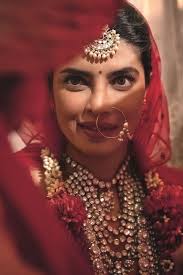 makeup inspiration from bollywood