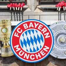 Finden sie jetzt 51 zu besetzende fc bayern münchen jobs in münchen auf indeed.com, der weltweiten nr. Fc Bayern Munchen Transfer News Und Aktuelle Wechsel Geruchte 2020 Fc Bayern