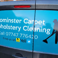 leominster carpet upholstery cleaning