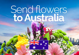 Australia deal is the… cheap alienware laptops: Send Flowers To Australia From Uk