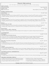 Browse through our extensive resume templates library, edit and download. Resume Template Adobe Indesign Resume Template For Best Resume Template Reddit Free Transparent Png Download Pngkey
