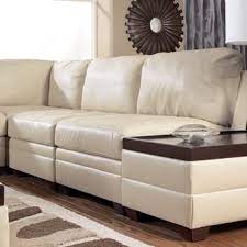 Ashley Home Furniture