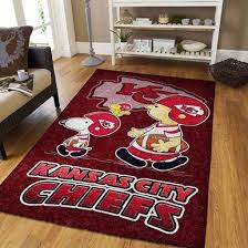 rug chiefsfan com