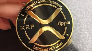 Download files and build them with your 3d printer, laser cutter, or cnc. Ripple S 200 Million Investment To Begin Another Round Of Xrp Dumps Analysts Suggest