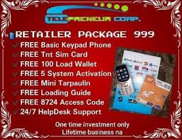 How to activate tnt sim in keypad phone. Rosalinda S Online Business Available Dealer And Retailer Home Facebook