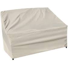 Outdoor Protective Covers Furniture