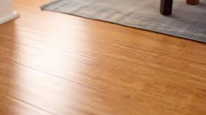 Shop wayfair for all the best orange vinyl flooring. Mengenal Laminate Flooring Pesaing Vinyl Rumah Com