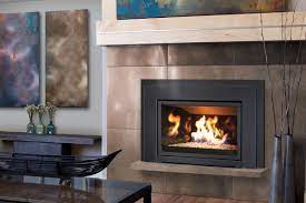 enviro gas fireplace insert reviews