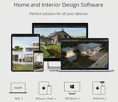 25 best interior design software
