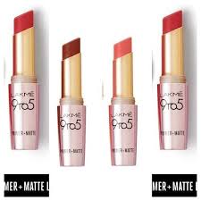 primer matte lip color lipstick shades