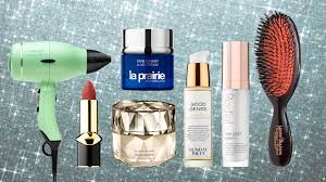 the 24 best luxury beauty s to