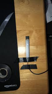 How to charge the juul without charger. Lost My Charger Will Charging The Juul Like This Damage It Juul
