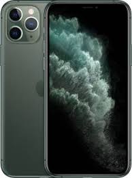 One plus, samsung, oppo , vivo, honor. Iphone 11 Pro Max Price In India Specifications Comparison 16th April 2021