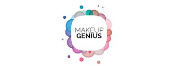 make up genius