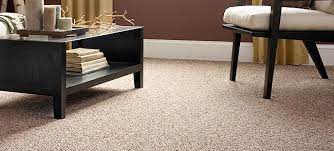 6 reasons you should not install carpet
