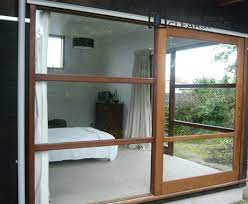 Clearstyle Aluminium Window And Door