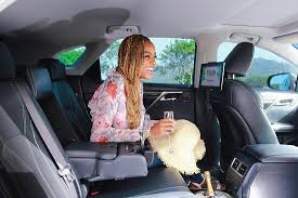 Fast track and private car service was amazing!! - Review of Island Taxi &  Tours, Vieux Fort, St. Lucia - Tripadvisor