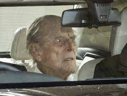 Phillip prins is on facebook. Britain S Prince Philip Returns Home After Treatment