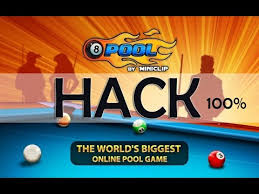 Facebook is showing information to help you better understand the purpose of a page. 8 Ball Pool Game Hack Facebook Gameroom 100 Working Cheat Engine Youtube