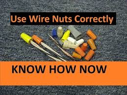 Wire Nuts Wire Connectors Latest Price Manufacturers
