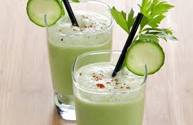 9,905 likes · 143 talking about this. Tasty Diabetic Juice Recipes For Blood Sugar Stabilization 101recipes