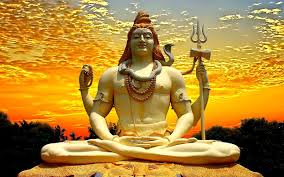 Shiva Chalisa - shiva Photo