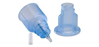 These can include lab furniture and personal protective equipment for the due to the complex procedures involved in phlebotomy, the right equipment and supplies must be used. Phlebotomy Supplies